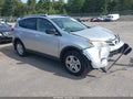 2015 Toyota RAV4 — photo 1 of 19 | VIN JTMBFREV5FD111077