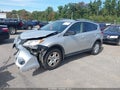 2015 Toyota RAV4 — photo 2 of 19 | VIN JTMBFREV5FD111077