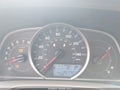 2015 Toyota RAV4 — photo 7 of 19 | VIN JTMBFREV5FD111077