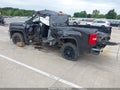 2016 GMC Sierra 1500 — photo 3 of 15 | VIN 1GTV2MEC1GZ178063