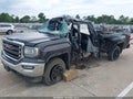 2016 GMC Sierra 1500 — photo 6 of 15 | VIN 1GTV2MEC1GZ178063