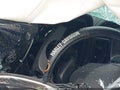 2016 GMC Sierra 1500 — photo 7 of 15 | VIN 1GTV2MEC1GZ178063
