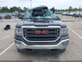 2016 GMC Sierra 1500 — photo 11 of 15 | VIN 1GTV2MEC1GZ178063