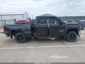 2016 GMC Sierra 1500 — photo 12 of 15 | VIN 1GTV2MEC1GZ178063
