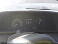 1994 Chevrolet Cavalier — photo 7 of 11 | VIN 1G1JC1443R7318898