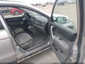 2007 Honda CR-V — photo 5 of 12 | VIN JHLRE485X7C022289