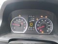 2007 Honda CR-V — photo 7 of 12 | VIN JHLRE485X7C022289