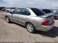 2006 Nissan Sentra — photo 3 of 17 | VIN 3N1CB51D06L637765