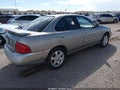 2006 Nissan Sentra — photo 4 of 17 | VIN 3N1CB51D06L637765
