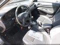 2006 Nissan Sentra — photo 5 of 17 | VIN 3N1CB51D06L637765