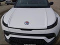 2023 Fisker OCEAN — photo 10 of 18 | VIN VCF1ZBU25PG004631