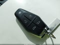 2023 Fisker OCEAN — photo 11 of 18 | VIN VCF1ZBU25PG004631