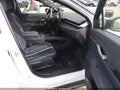 2023 Fisker OCEAN — photo 5 of 18 | VIN VCF1ZBU25PG004631
