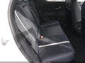 2023 Fisker OCEAN — photo 8 of 18 | VIN VCF1ZBU25PG004631