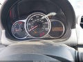 2014 Mazda 2 — photo 7 of 11 | VIN JM1DE1KZ1E0186790