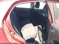2014 Mazda 2 — photo 8 of 11 | VIN JM1DE1KZ1E0186790