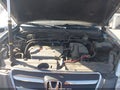 2006 Honda CR-V — photo 10 of 12 | VIN JHLRD78856C021158