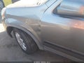 2006 Honda CR-V — photo 12 of 12 | VIN JHLRD78856C021158