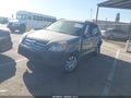 2006 Honda CR-V — photo 2 of 12 | VIN JHLRD78856C021158
