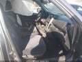 2006 Honda CR-V — photo 5 of 12 | VIN JHLRD78856C021158