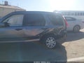 2006 Honda CR-V — photo 6 of 12 | VIN JHLRD78856C021158