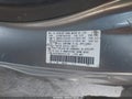 2006 Honda CR-V — photo 9 of 12 | VIN JHLRD78856C021158