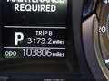 2016 Toyota Corolla — photo 15 of 17 | VIN 5YFBURHE2GP426645