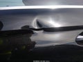 2009 Mercedes-Benz CLS-Class — photo 18 of 18 | VIN WDDDJ72XX9A151488