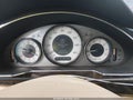 2009 Mercedes-Benz CLS-Class — photo 7 of 18 | VIN WDDDJ72XX9A151488