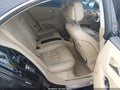 2009 Mercedes-Benz CLS-Class — photo 8 of 18 | VIN WDDDJ72XX9A151488