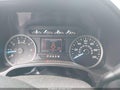 2018 Ford F-150 — photo 15 of 16 | VIN 1FTEW1EG8JFC81477