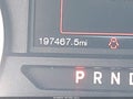 2018 Ford F-150 — photo 7 of 16 | VIN 1FTEW1EG8JFC81477