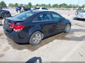 2011 Chevrolet Cruze — photo 4 of 16 | VIN 1G1PF5S90B7185563