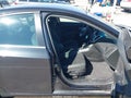 2011 Chevrolet Cruze — photo 5 of 16 | VIN 1G1PF5S90B7185563