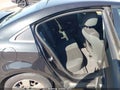 2011 Chevrolet Cruze — photo 8 of 16 | VIN 1G1PF5S90B7185563