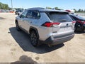 2023 Toyota RAV4 Hybrid — photo 3 of 16 | VIN 4T3B6RFV8PU115448