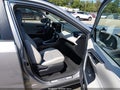 2023 Toyota RAV4 Hybrid — photo 5 of 16 | VIN 4T3B6RFV8PU115448