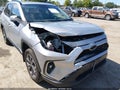 2023 Toyota RAV4 Hybrid — photo 6 of 16 | VIN 4T3B6RFV8PU115448