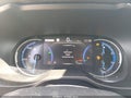 2023 Toyota RAV4 Hybrid — photo 7 of 16 | VIN 4T3B6RFV8PU115448