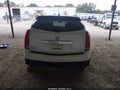 2015 Cadillac SRX — photo 16 of 16 | VIN 3GYFNBE38FS529573
