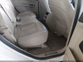 2015 Cadillac SRX — photo 8 of 16 | VIN 3GYFNBE38FS529573