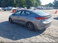 2018 Hyundai Elantra — photo 3 of 16 | VIN 5NPD84LF4JH240769