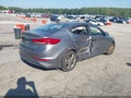 2018 Hyundai Elantra — photo 4 of 16 | VIN 5NPD84LF4JH240769
