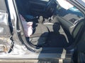 2018 Hyundai Elantra — photo 5 of 16 | VIN 5NPD84LF4JH240769