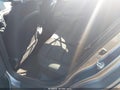2018 Hyundai Elantra — photo 8 of 16 | VIN 5NPD84LF4JH240769
