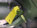 2005 Hyundai Accent — photo 11 of 16 | VIN KMHCG35C05U366341