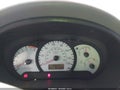 2005 Hyundai Accent — photo 7 of 16 | VIN KMHCG35C05U366341
