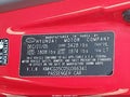 2005 Hyundai Accent — photo 9 of 16 | VIN KMHCG35C05U366341