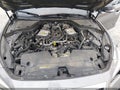 2019 Infiniti Q50 — photo 10 of 17 | VIN JN1FV7APXKM760189