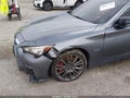 2019 Infiniti Q50 — photo 16 of 17 | VIN JN1FV7APXKM760189
